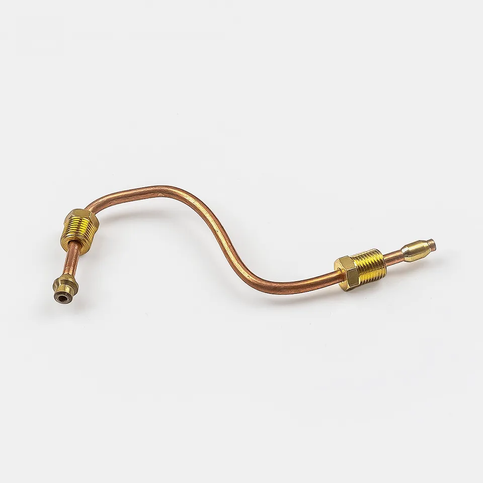 ksf-ersatzteile-z-ndgasleitung-fritteuse-gasleitung-4-mm image 1