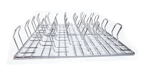 helia-smoker-r-ucher-fen-zubeh-r-rippchenhalter-spare-rib-holder image 1