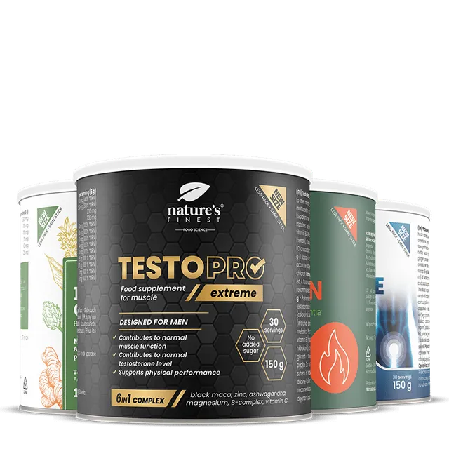 nature-s-finest-gesundheit-men-s-bundle-prostata-orange image 1