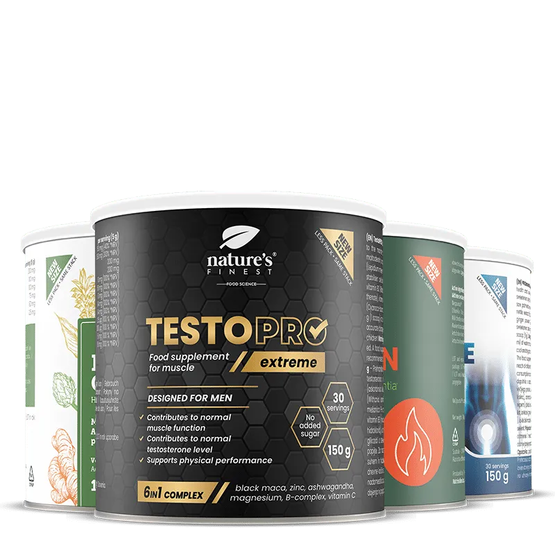 nature-s-finest-gesundheit-men-s-bundle-prostata-orange image 1
