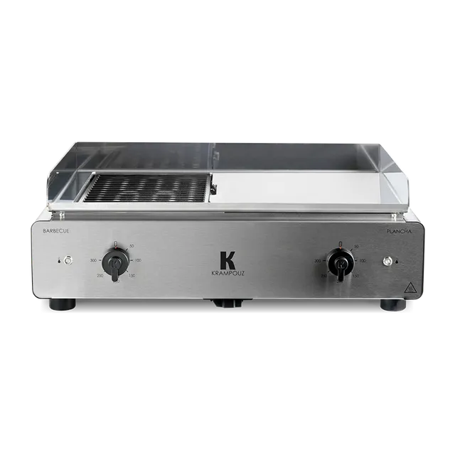 krampouz-duo-k-gecio2oa-aa-00-plancha-barbecue-2in1 image 1