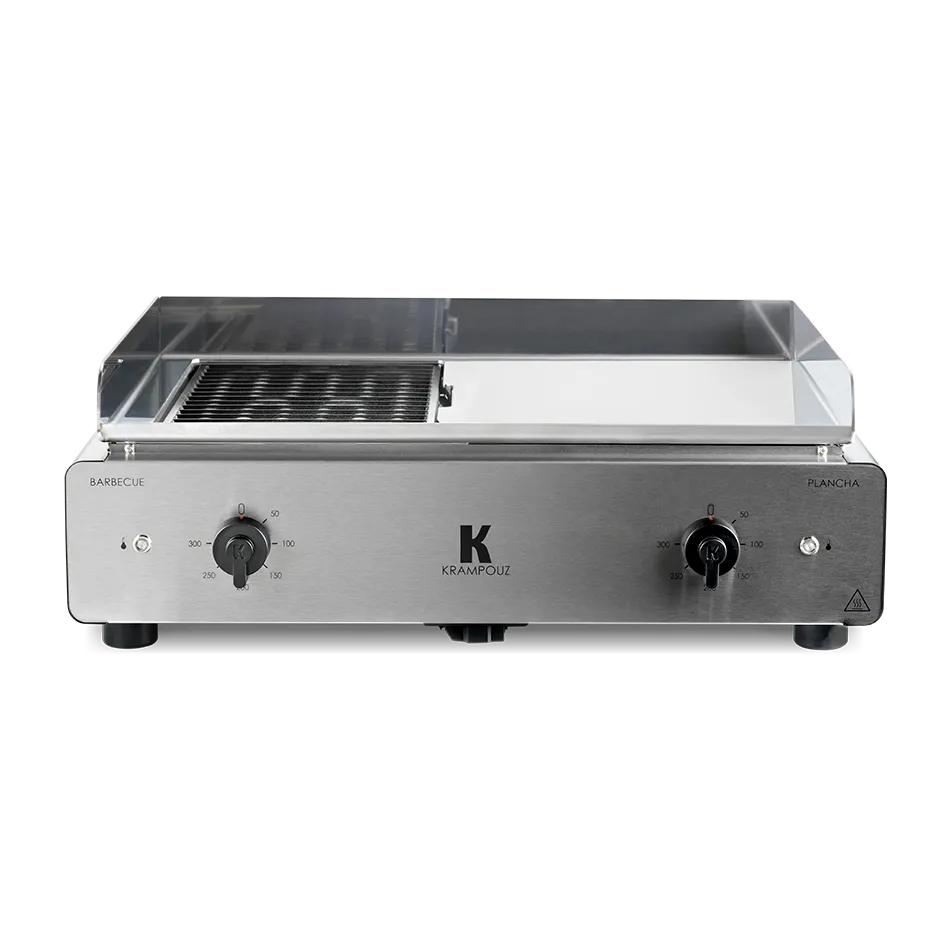 krampouz-duo-k-gecio2oa-aa-00-plancha-barbecue-2in1 image 1