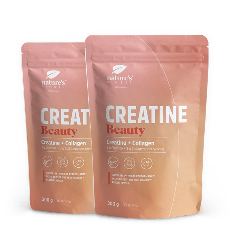 nature-s-finest-beauty-creatine-paket-kreatin-pulver-sch-nheit image 1