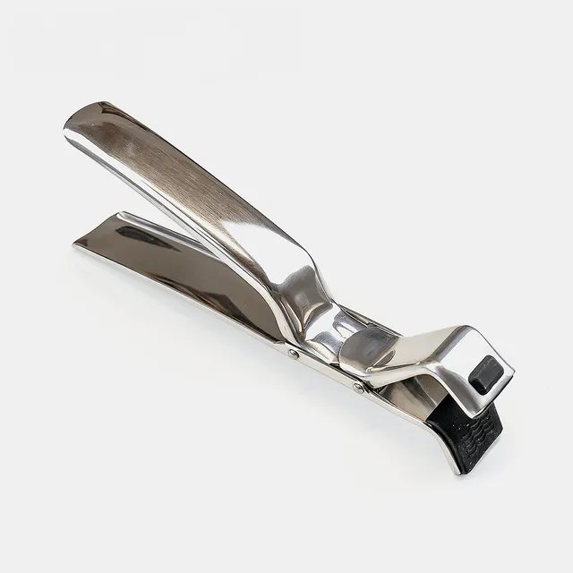 ksf-grillzubeh-r-griffzange-f-r-gn-beh-lter-steaker image 1