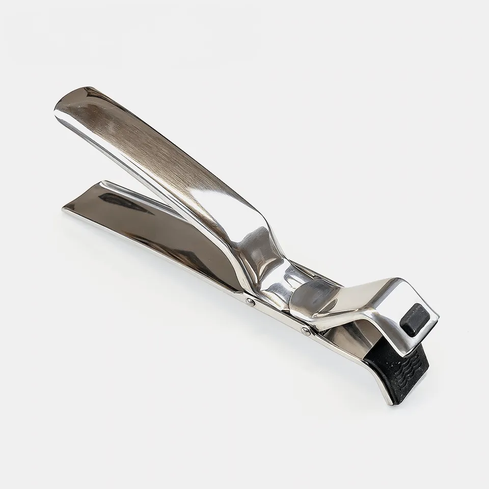 ksf-grillzubeh-r-griffzange-f-r-gn-beh-lter-steaker image 1