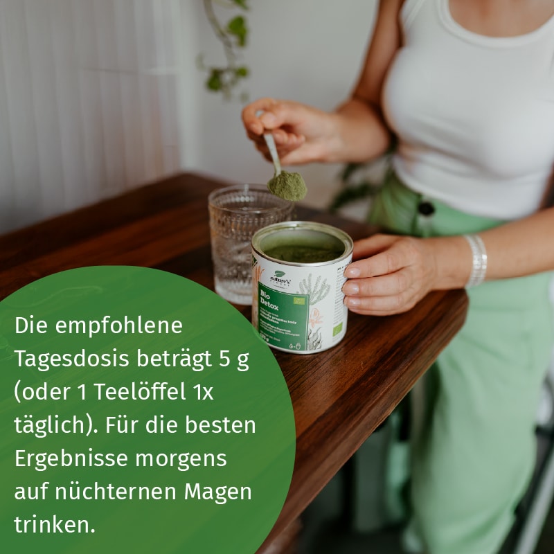 nature-s-finest-entgiftung-bio-detox-mix-pulver-2er-pack image 6