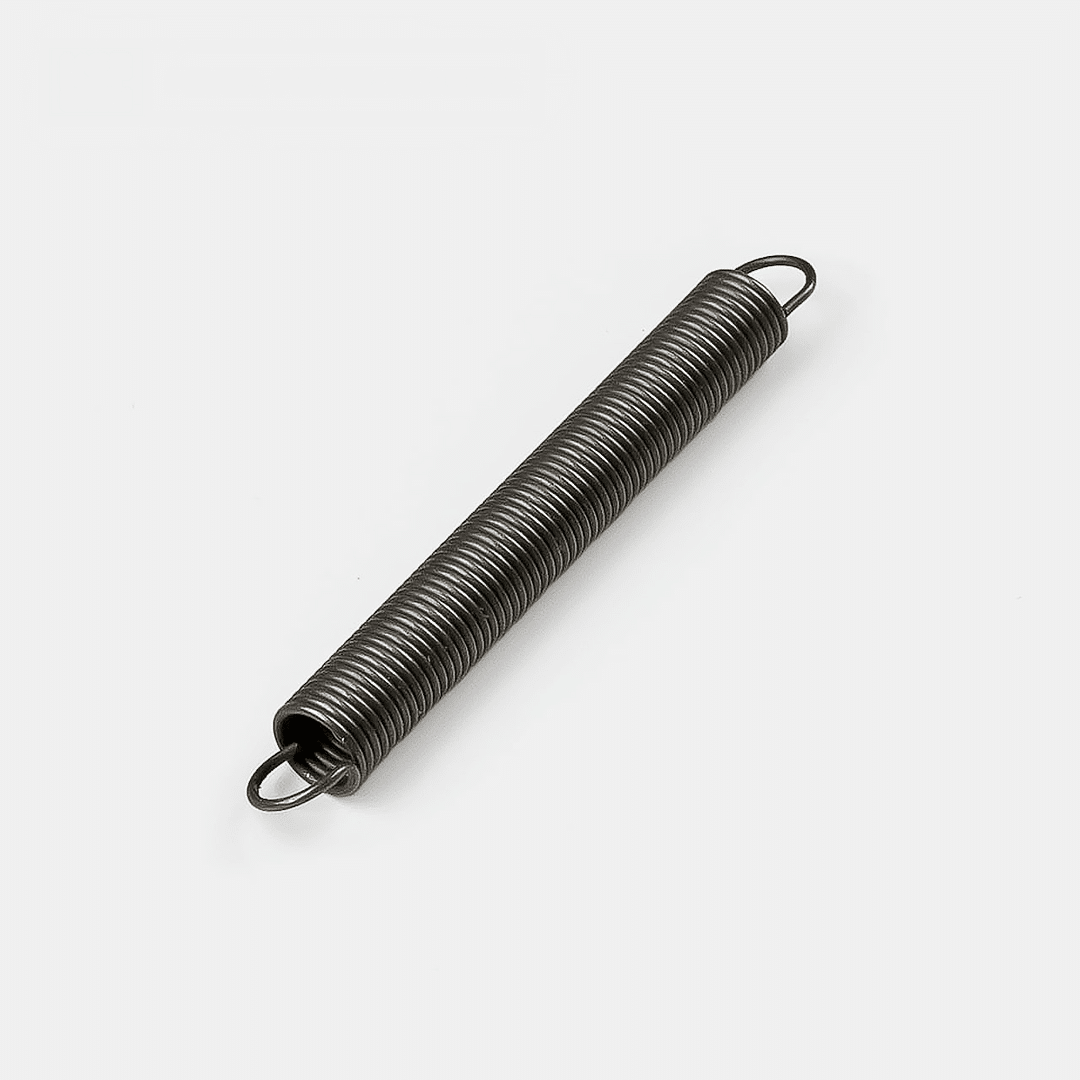 ksf-ersatzteile-zugfeder-kettenspanner-alt-l-ufer-safari image 1