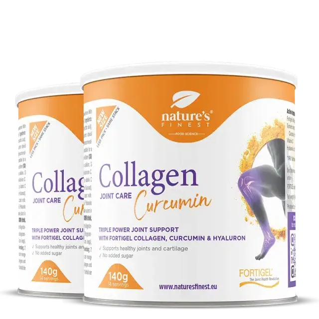 nature-s-finest-curcumin-jointcare-paket-gelenk-kapseln-kurkuma image 1