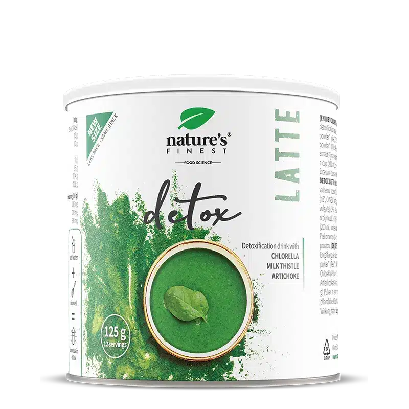 nature-s-finest-entgiftung-detox-latte-veganes-pulver image 1