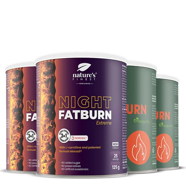 nature-s-finest-night-fatburn-extreme-di-t-kapseln-4er-set image 1