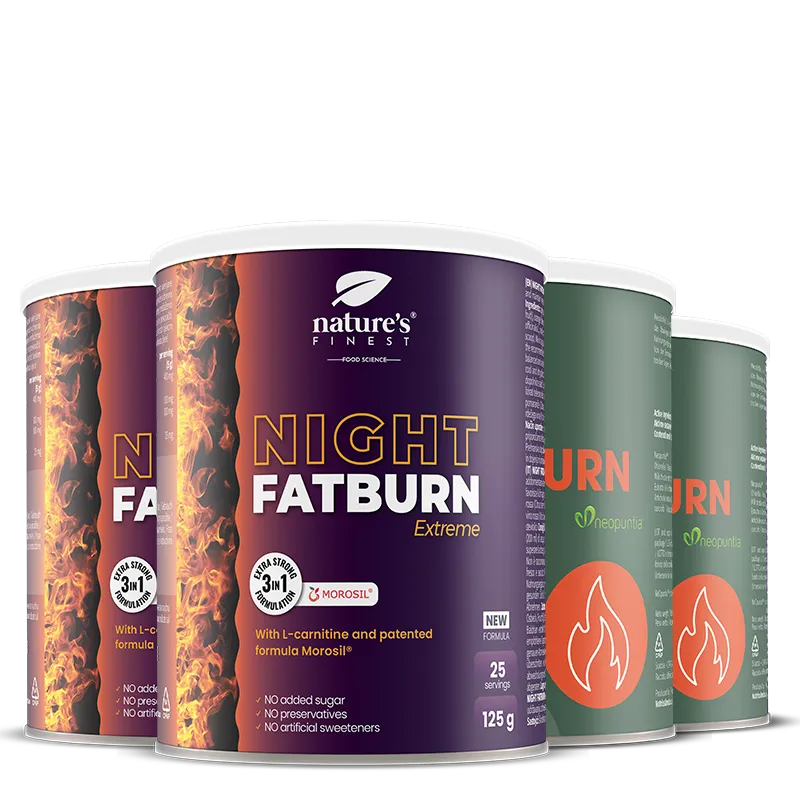 nature-s-finest-night-fatburn-extreme-di-t-kapseln-4er-set image 1