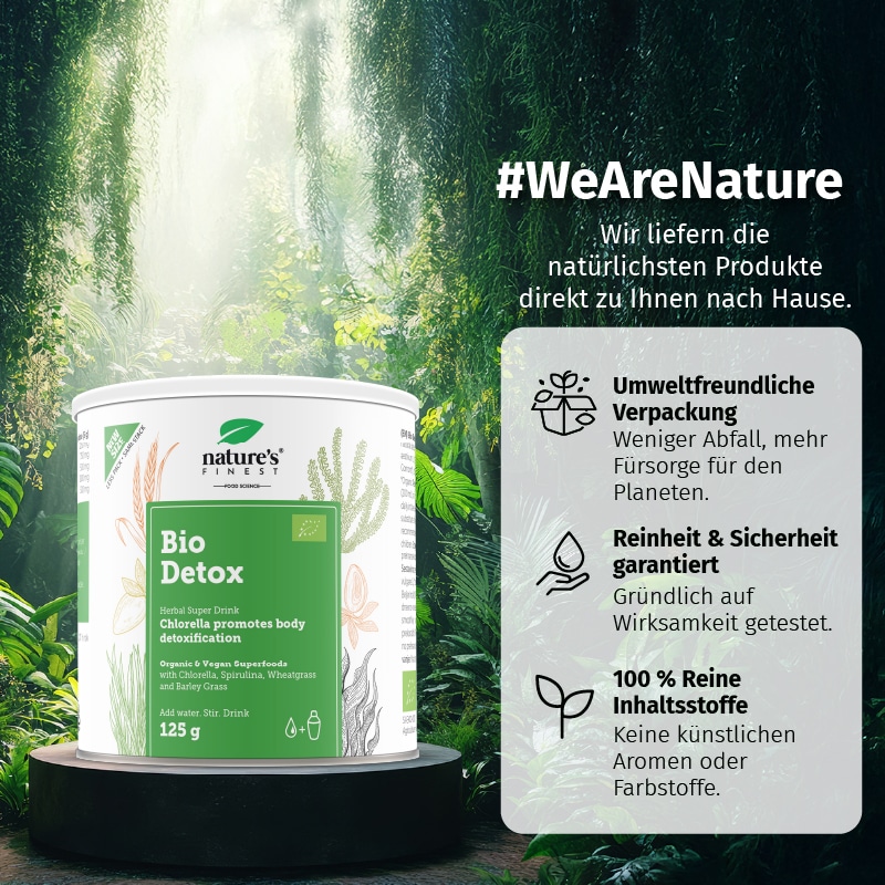 nature-s-finest-entgiftung-bio-detox-mix-pulver-2er-pack image 5