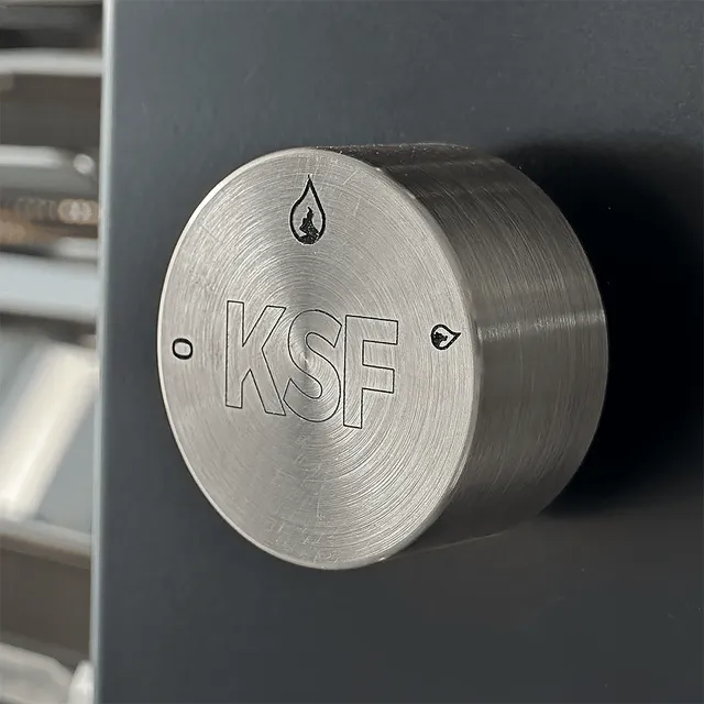 ksf-ersatzteile-drehknopf-premium-edelstahl-regler image 1