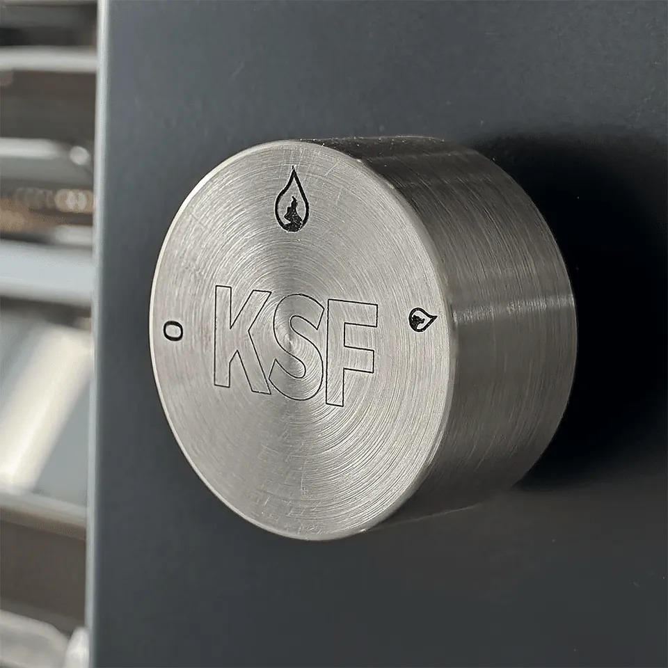 ksf-ersatzteile-drehknopf-premium-edelstahl-regler image 1