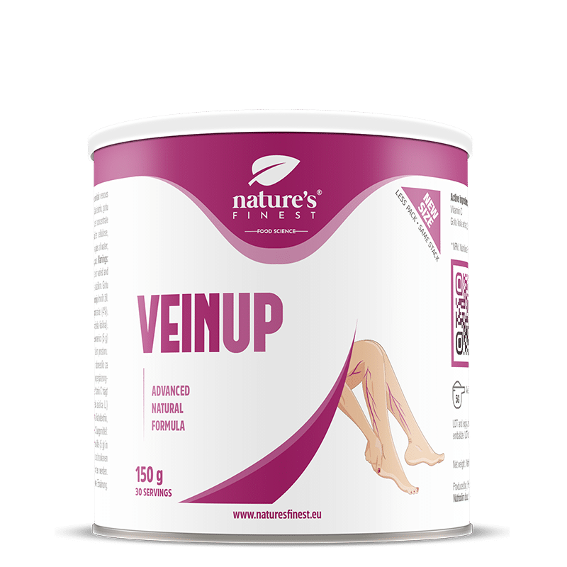 nature-s-finest-vein-up-getr-nk-orange-sch-ne-beine image 1