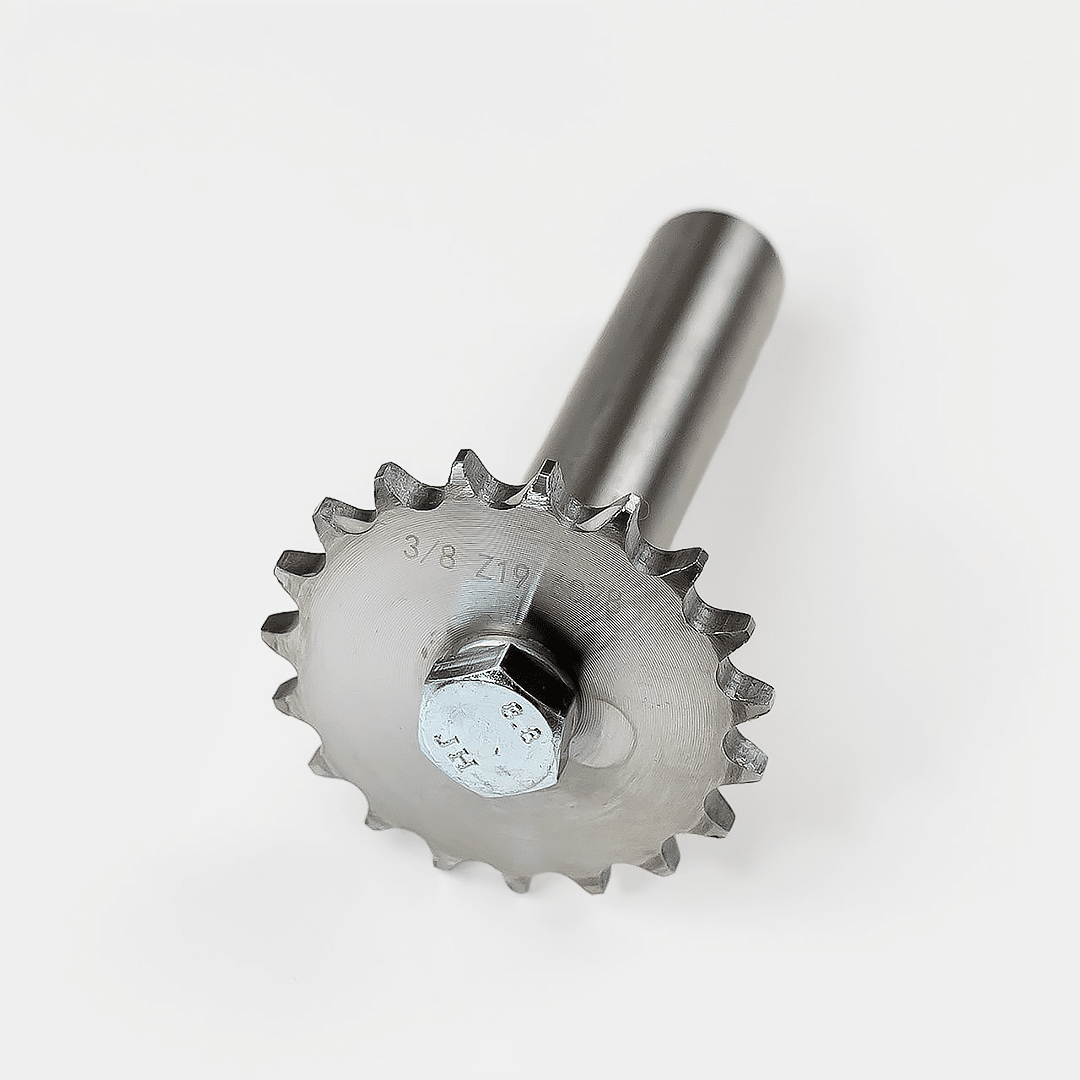 ksf-ersatzteile-mitnehmerwelle-19-z-hne-m-nchen-10x10 image 1