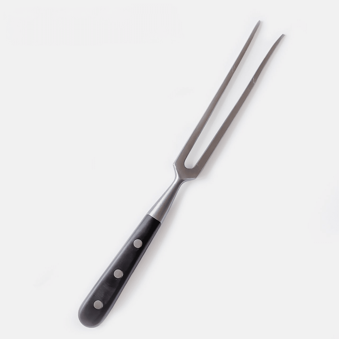 ksf-grillzubeh-r-fleischgabel-premium-f-r-steak-bbq image 1