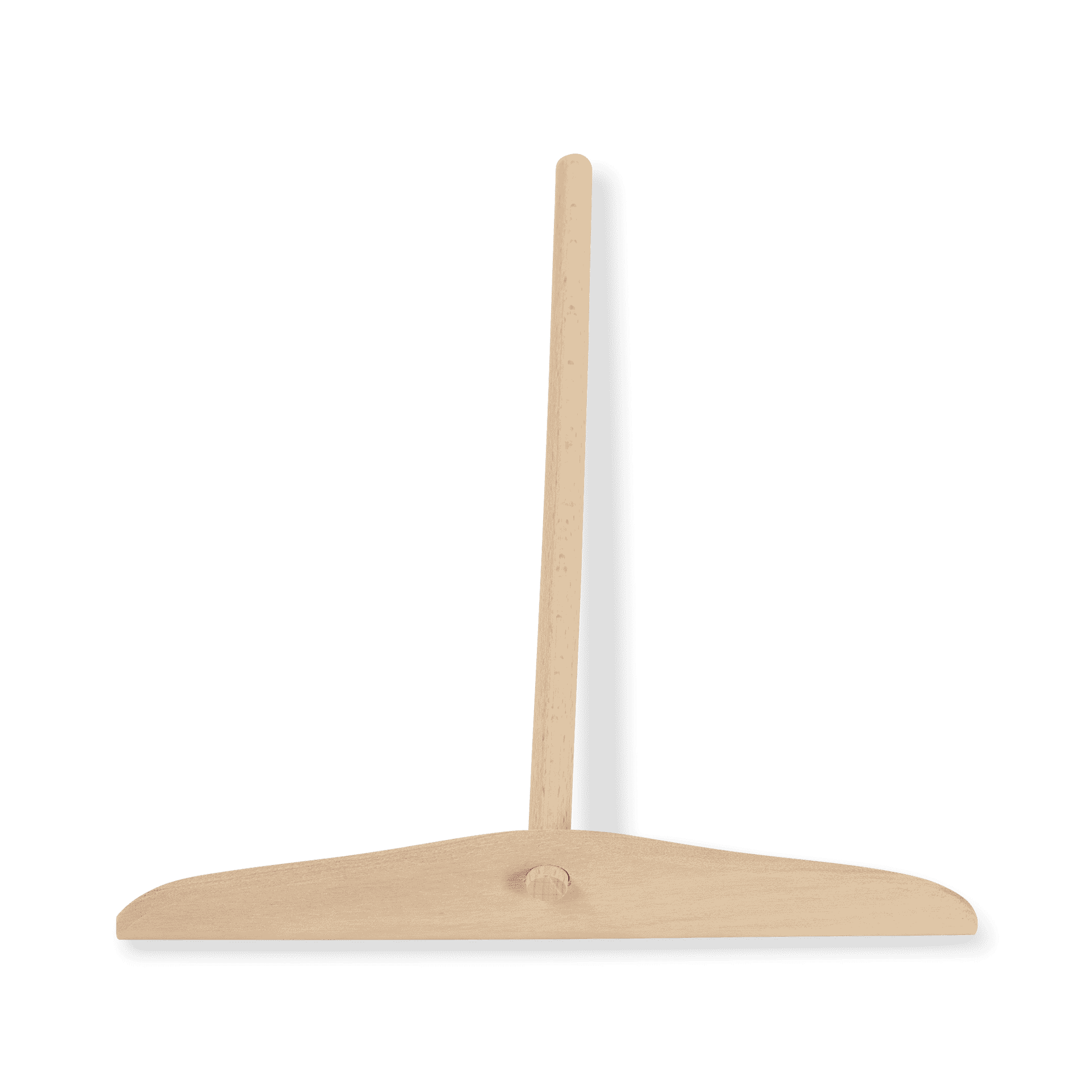 krampouz-accessories-arb20-teigverteiler-buchsbaum-20-cm image 1