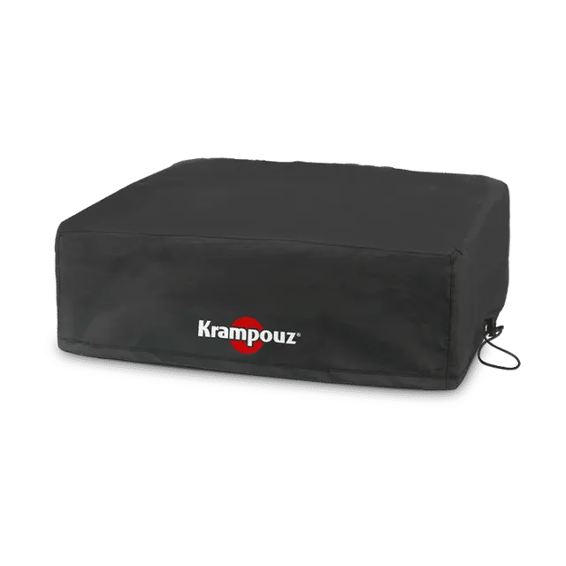 krampouz-duo-k-ahd1-abdeckhaube-outdoor-wasserdicht image 1