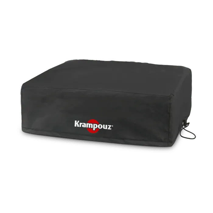krampouz-duo-k-ahd1-abdeckhaube-outdoor-wasserdicht image 1