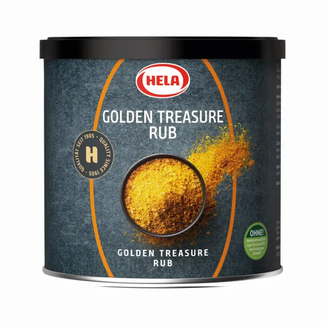 helia-golden-treasure-rub-gew-rz-mild-knoblauch-470g-dose image 1