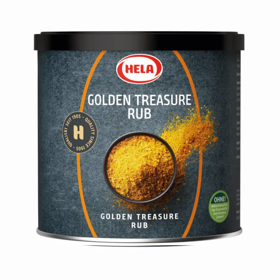 helia-golden-treasure-rub-gew-rz-mild-knoblauch-470g-dose image 1