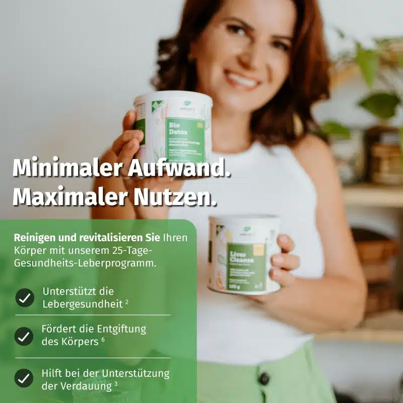 nature-s-finest-paket-gesunde-leber-detox-drink-orange image 4
