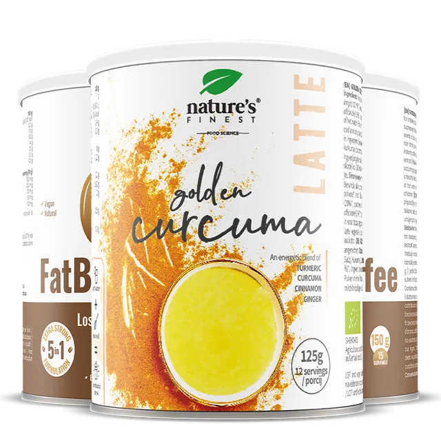 nature-s-finest-ok-fatburn-coffee-curcuma-latte-2x-paket-kaffee image 1