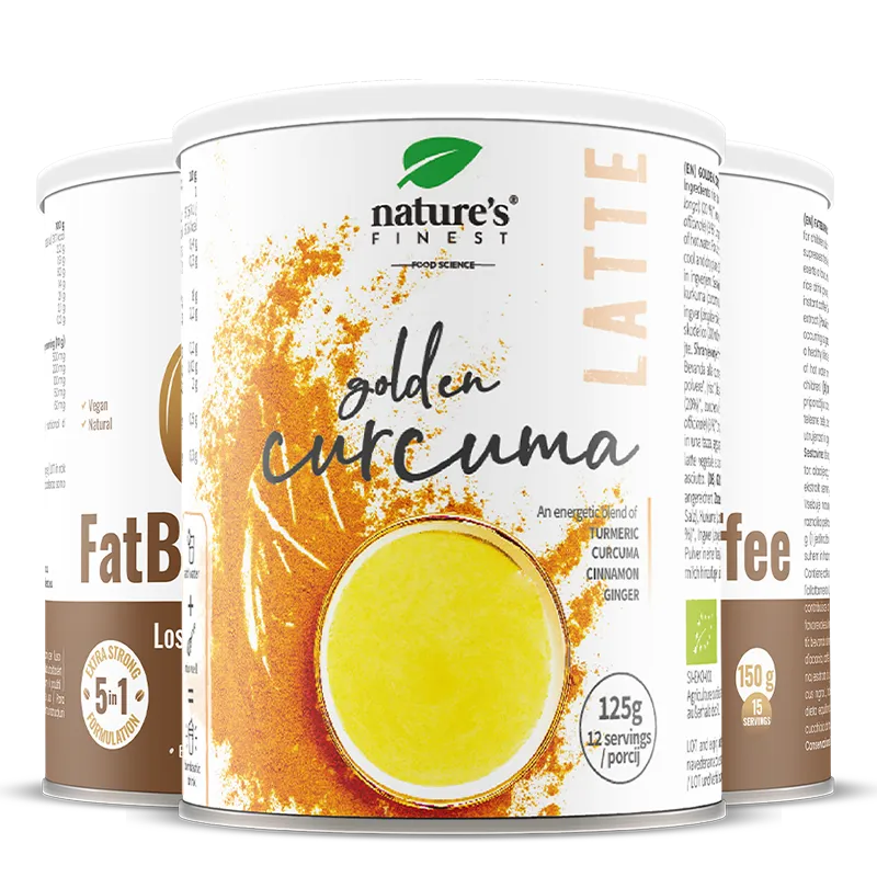 nature-s-finest-ok-fatburn-coffee-curcuma-latte-2x-paket-kaffee image 1