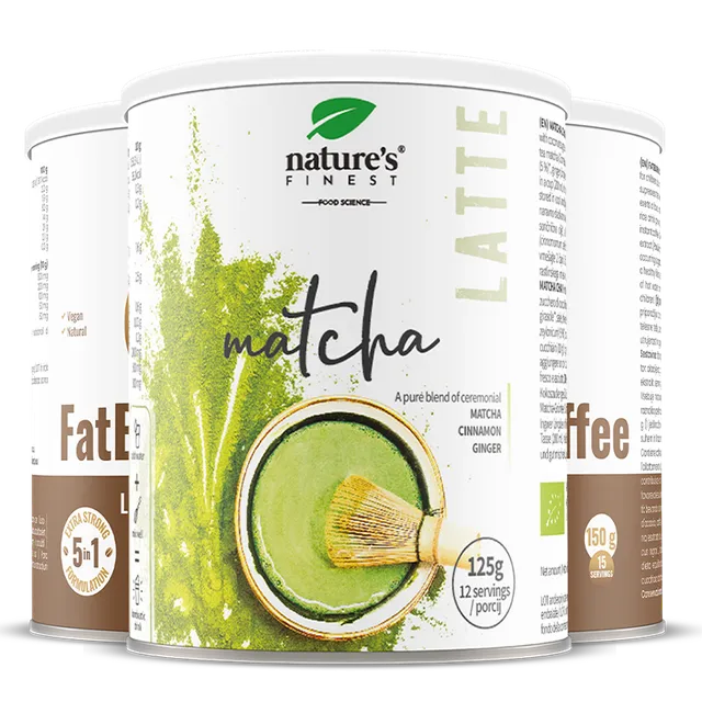 nature-s-finest-2x-ok-fatburn-coffee-matcha-chai-latte-kaffee image 1