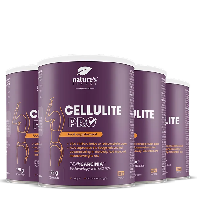 nature-s-finest-cellulite-pro-4x-kapseln-vorratspackung-kur image 1