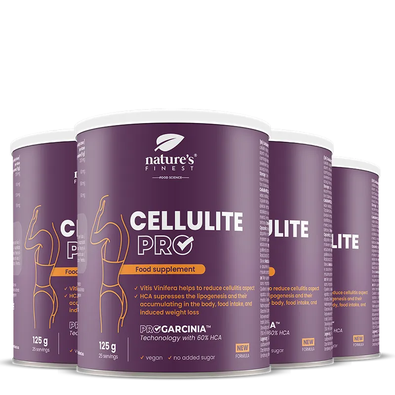 nature-s-finest-cellulite-pro-4x-kapseln-vorratspackung-kur image 1