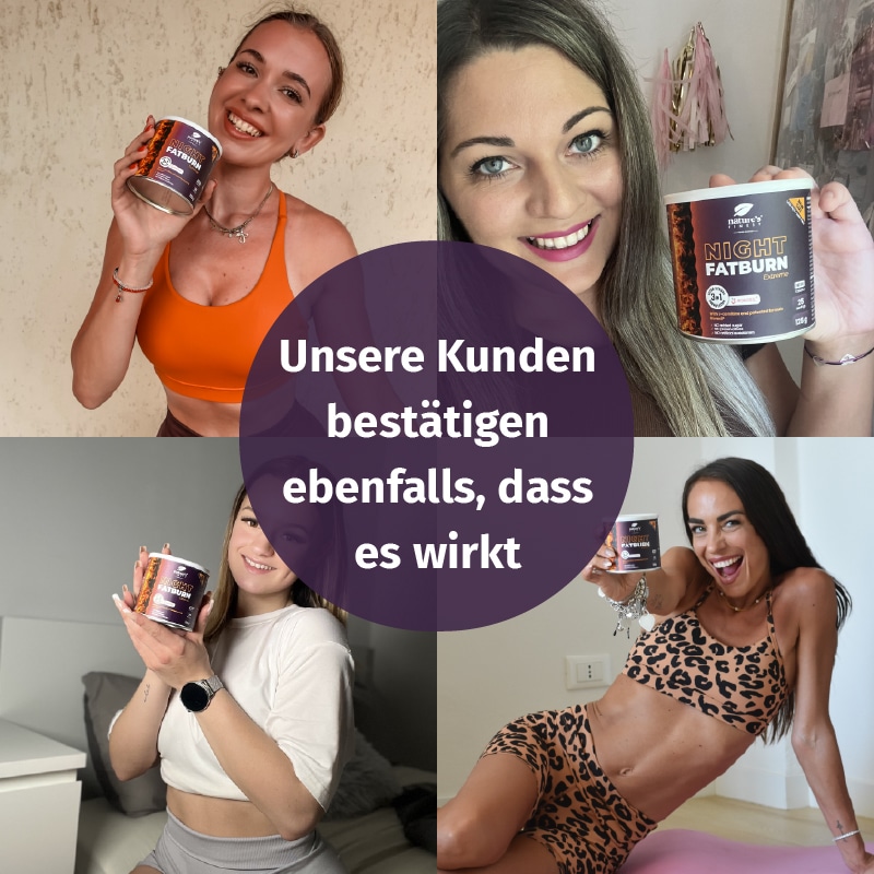 nature-s-finest-night-fatburn-extreme-fatburner-drink-paket-orange image 8