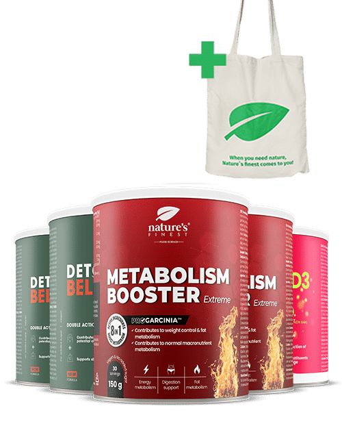nature-s-finest-gewichtsverlust-2x-belly-burn-metabolism-set image 1