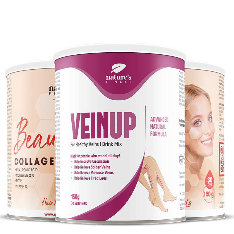 nature-s-finest-beauty-collagen-hyaluron-vein-up-paket-2x image 1