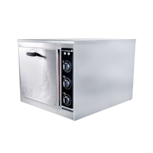 helia-smoker-gastronorm-r-ucherofen-elektro-edelstahl-2-5-kw image 1
