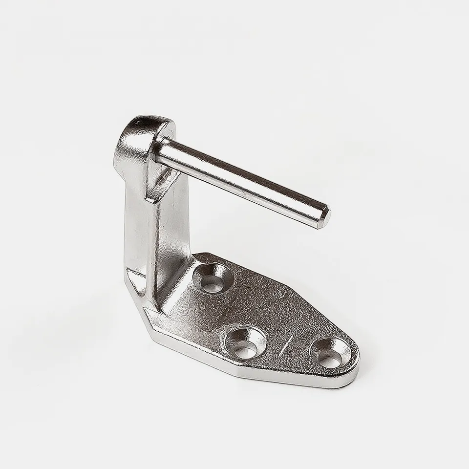 ksf-ersatzteile-aushebescharnier-fl-gelt-r-ersatzteil-m-nchen image 1