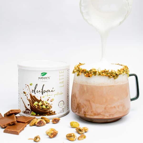 nature-s-finest-dubai-latte-mix-paket-aromatisch image 6