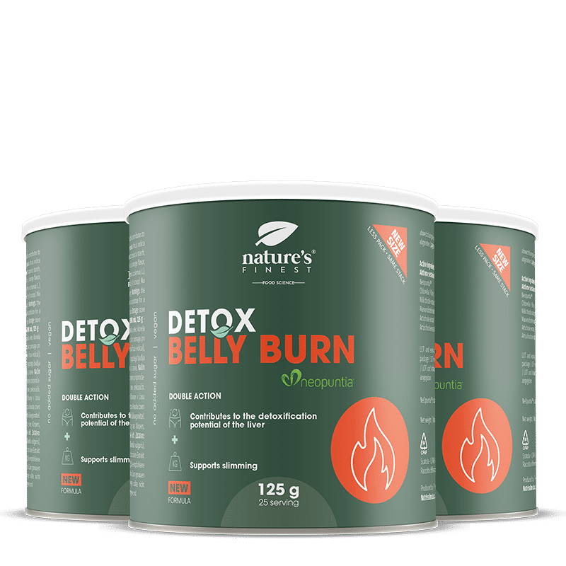 nature-s-finest-detox-belly-burn-paket-orange-s-ttigung-set image 1
