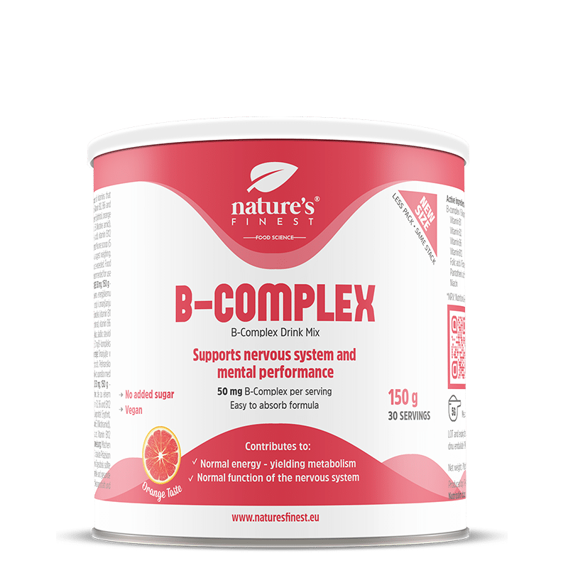 nature-s-finest-b-komplex-vitamine-kapseln-60-stk-f-r-nerven image 1