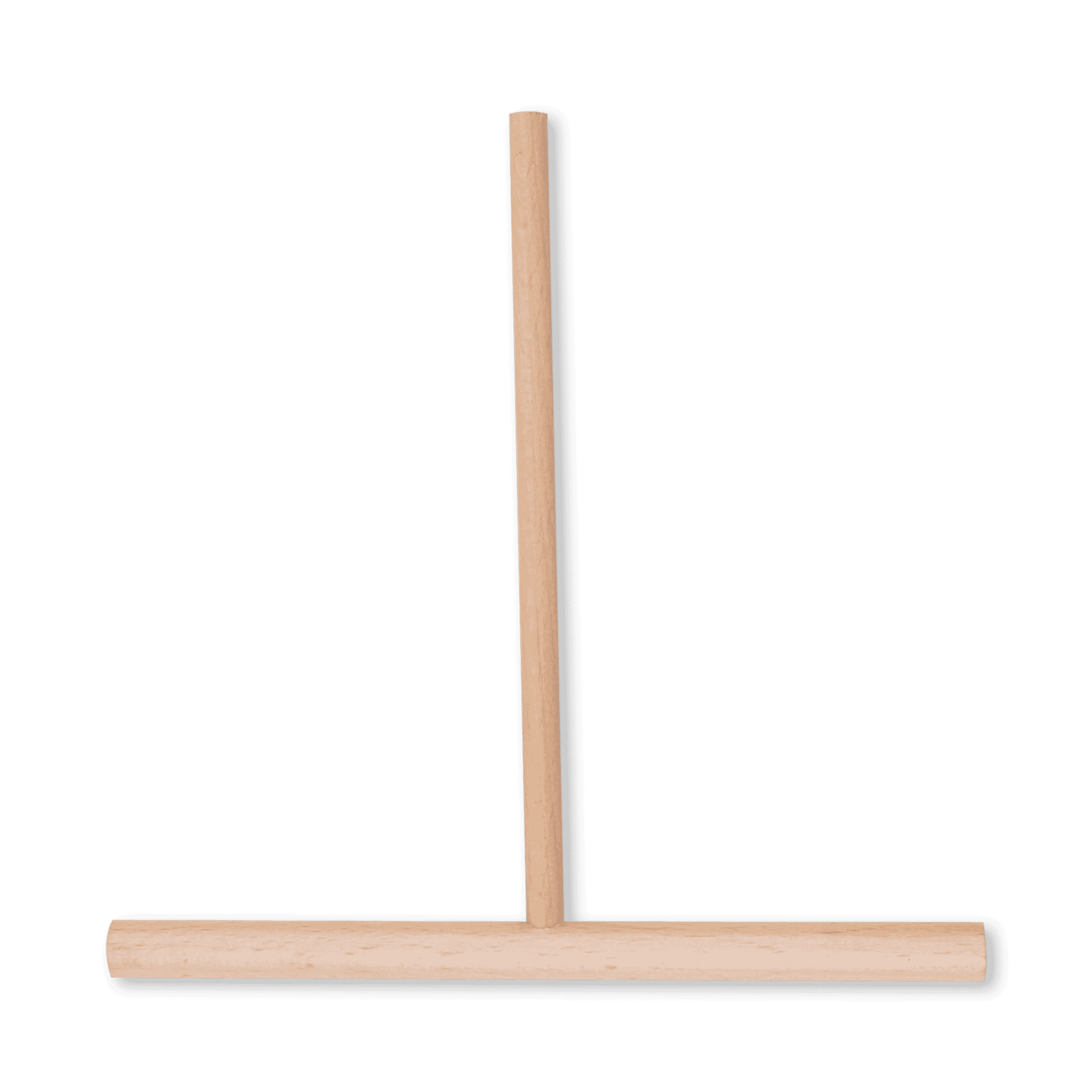 krampouz-accessories-art18-teigverteiler-holz-18-cm-rund image 1