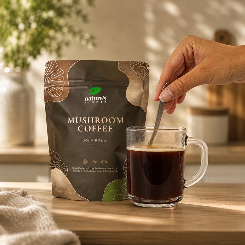 nature-s-finest-mushroom-coffee-pilzkaffee-vitalpilze image 3