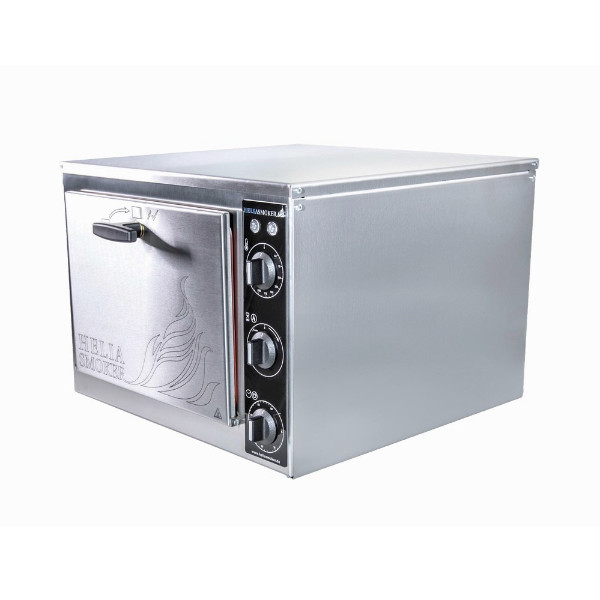 helia-smoker-helia24-r-ucherofen-edelstahl-24-forellen image 1