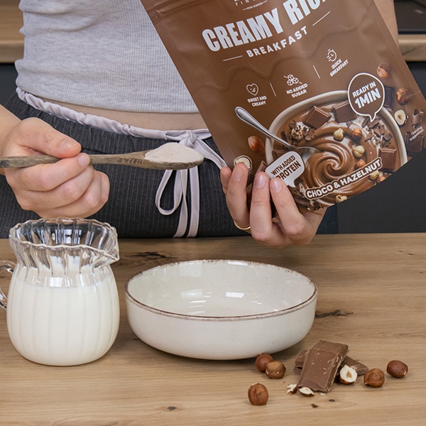 nature-s-finest-creamy-rice-breakfast-choco-haselnuss-reisbrei-cremig image 4