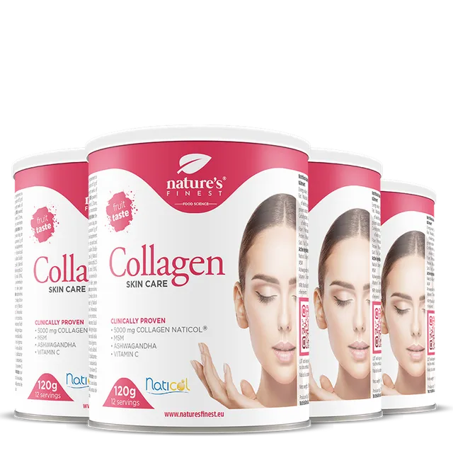 nature-s-finest-collagen-skincare-paket-mit-fisch-kollagen image 1