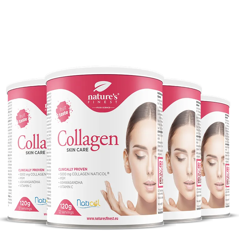 nature-s-finest-collagen-skincare-paket-mit-fisch-kollagen image 1