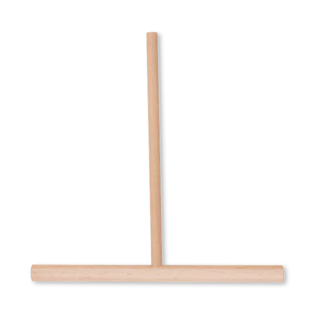 krampouz-accessories-art18-teigrechen-holz-18-cm-f-r-cr-pes image 1