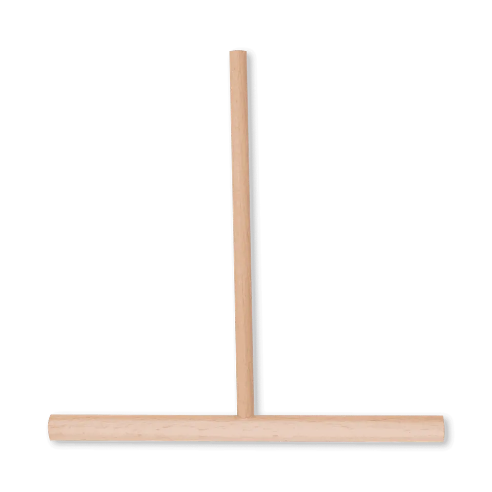 krampouz-art18-teigverteiler-holz-18-cm-f-r-crepes image 1