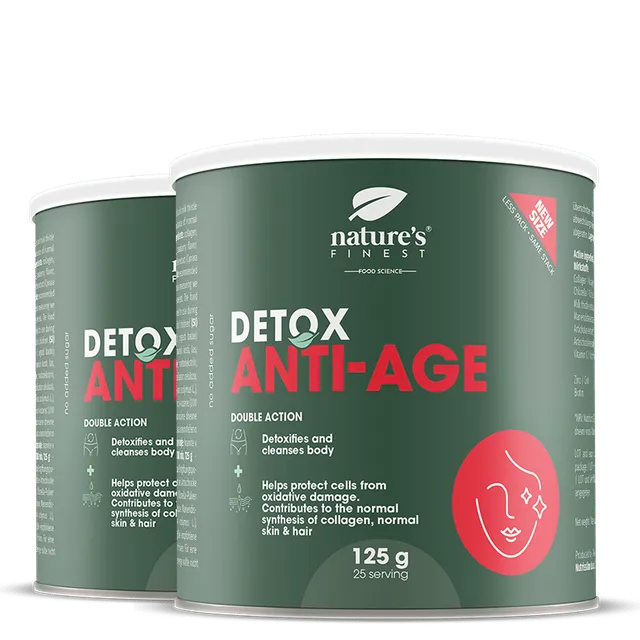 nature-s-finest-sch-nheit-und-pflege-detox-anti-age-paket-pulver image 1
