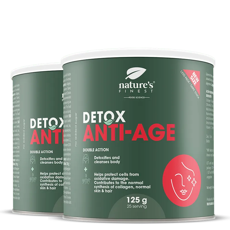 nature-s-finest-sch-nheit-und-pflege-detox-anti-age-paket-pulver image 1